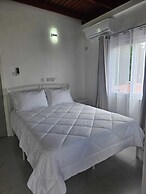 Agape Suites