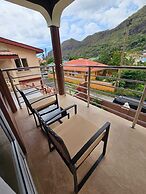 Agape Suites