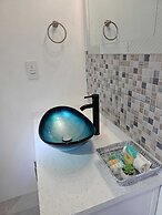 Agape Suites