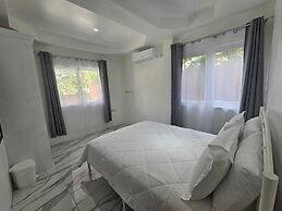 Agape Suites