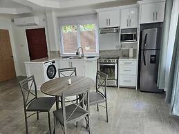 Agape Suites