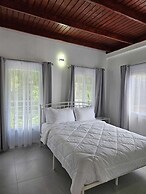 Agape Suites