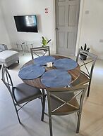 Agape Suites
