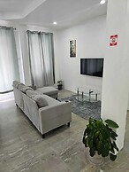 Agape Suites