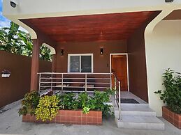 Agape Suites
