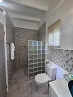 Agape Suites