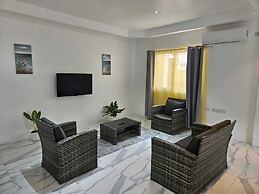Agape Suites