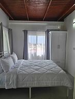 Agape Suites