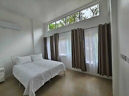 Agape Suites