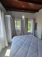 Agape Suites