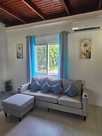 Agape Suites