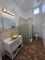 Agape Suites