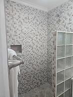Agape Suites
