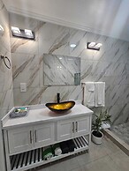 Agape Suites