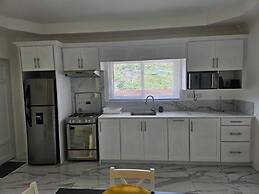 Agape Suites