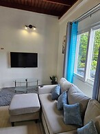 Agape Suites