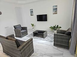 Agape Suites