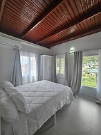 Agape Suites