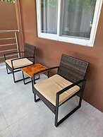 Agape Suites