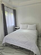 Agape Suites