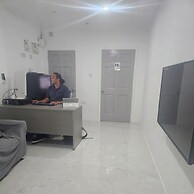 Agape Suites
