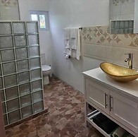 Agape Suites