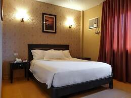 Hanan Hotel Tagaytay