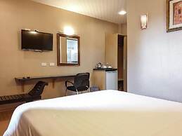 Hanan Hotel Tagaytay