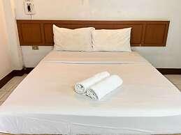 Hotel O Top North Guesthouse