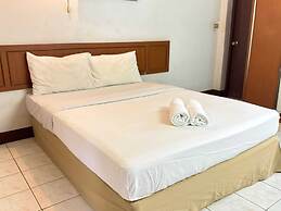 Hotel O Top North Guesthouse