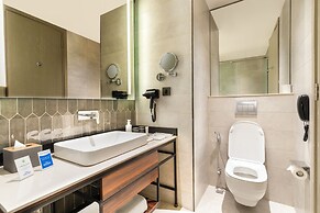 Sarovar Premiere Alwar