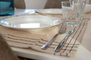 Lighthouse Asahikawa