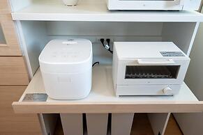 Lighthouse Asahikawa