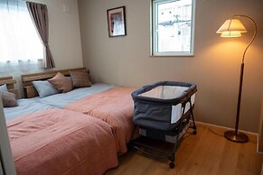 Lighthouse Asahikawa