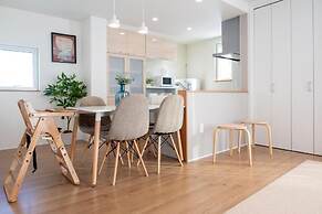 Lighthouse Asahikawa