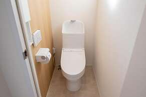 Lighthouse Asahikawa