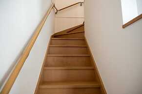 Lighthouse Asahikawa