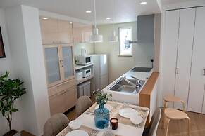 Lighthouse Asahikawa