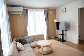 Lighthouse Asahikawa