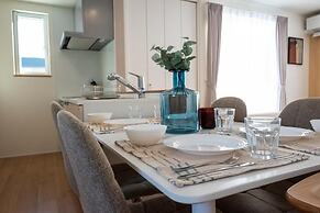 Lighthouse Asahikawa