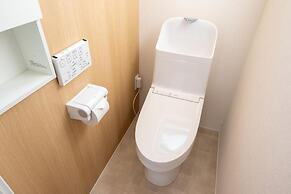 Lighthouse Asahikawa