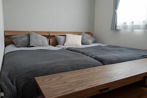 Lighthouse Asahikawa