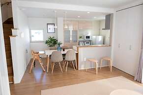 Lighthouse Asahikawa