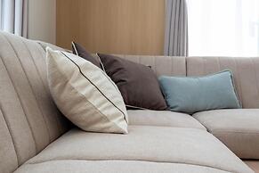 Lighthouse Asahikawa