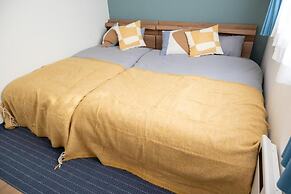 Lighthouse Asahikawa