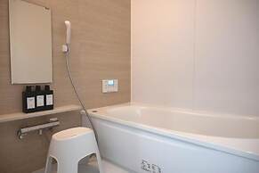 Lighthouse Asahikawa