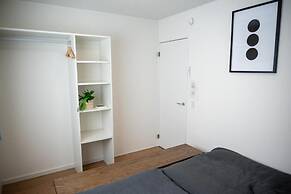 Lighthouse Asahikawa