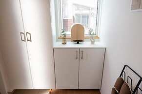 Lighthouse Asahikawa