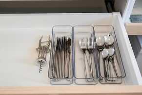 Lighthouse Asahikawa