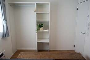 Lighthouse Asahikawa